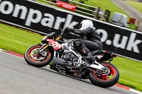 PJM-Photography;anglesey;brands-hatch;cadwell-park;croft;donington-park;enduro-digital-images;event-digital-images;eventdigitalimages;mallory;no-limits;oulton-park;peter-wileman-photography;racing-digital-images;silverstone;snetterton;trackday-digital-images;trackday-photos;vmcc-banbury-run;welsh-2-day-enduro